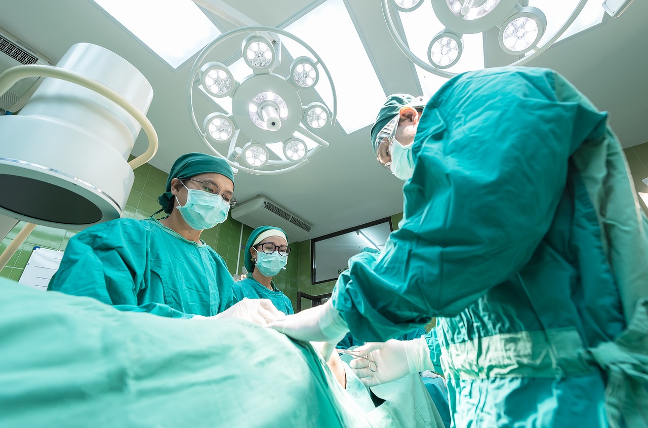 unsafe medical practices, medical malpractice, arbitration